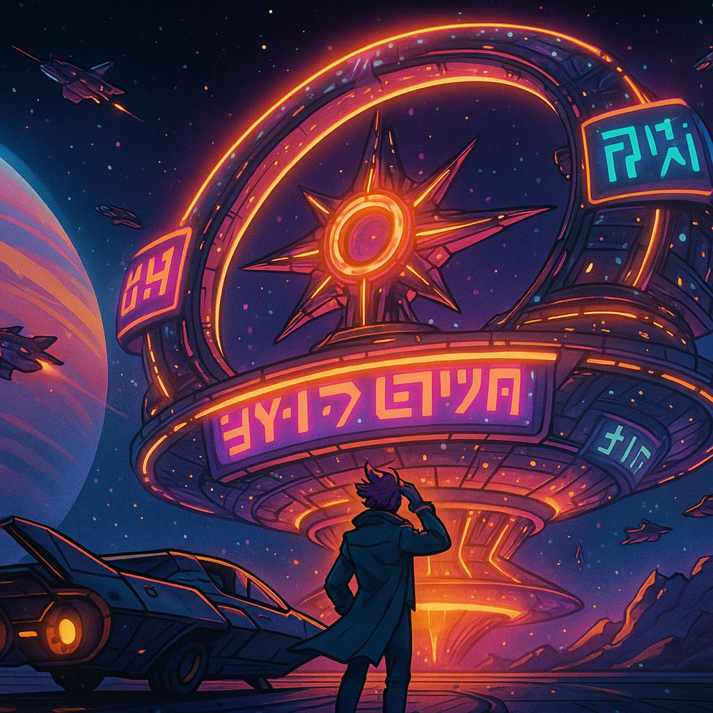 mega888